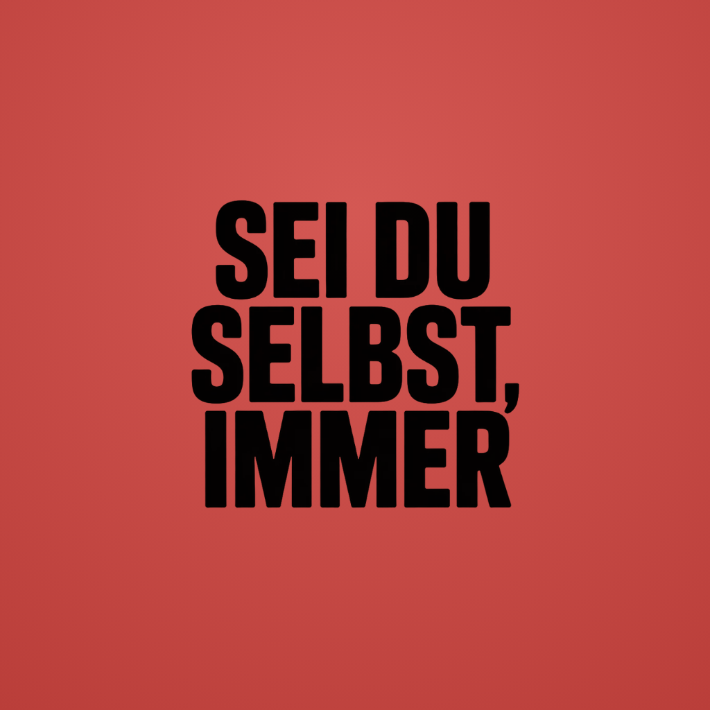 Farbe: Rot