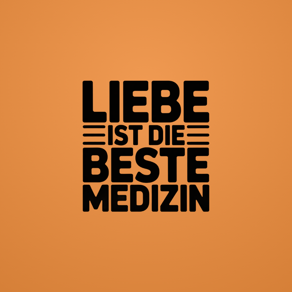 Farbe: Orange