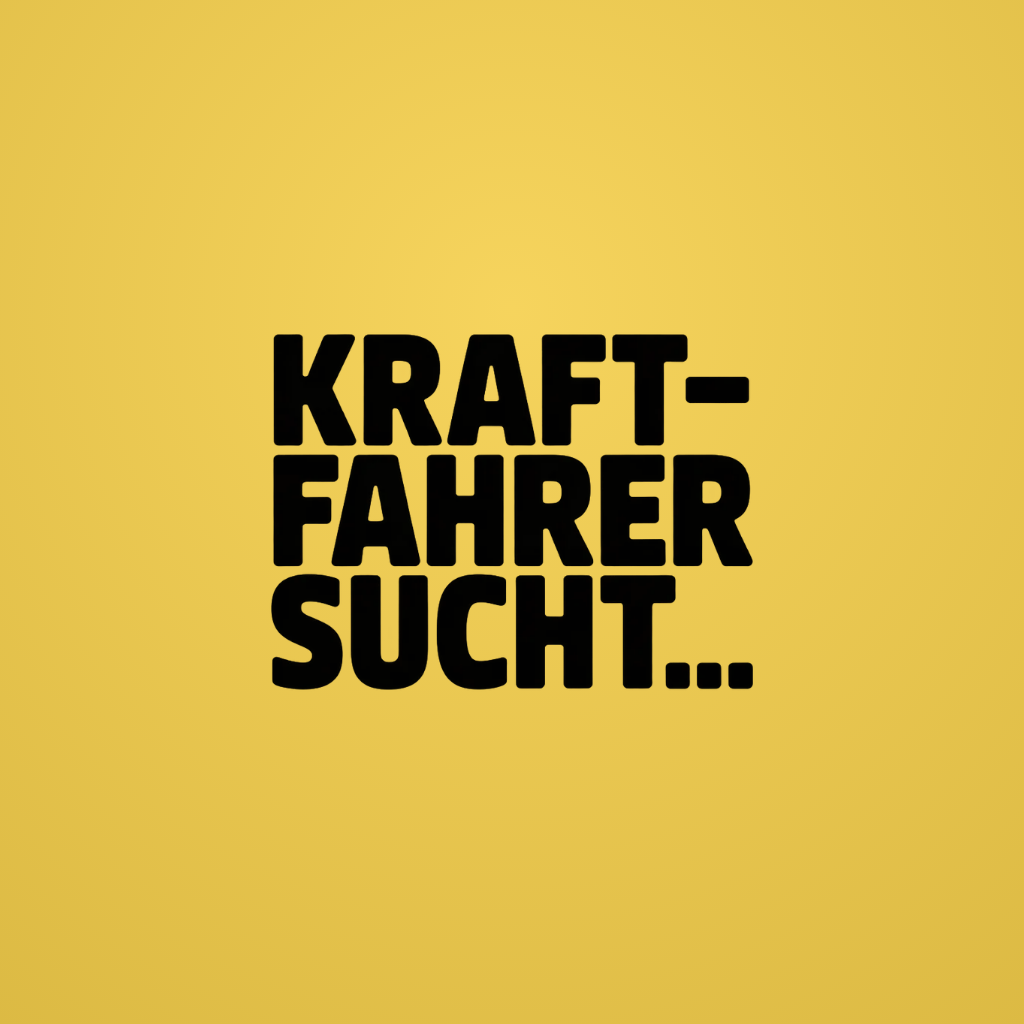 Farbe: Gelb