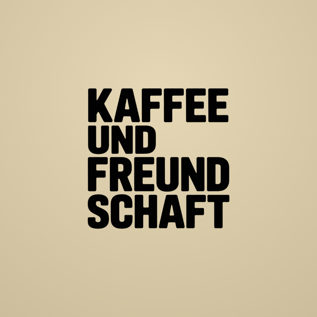 Farbe: Sand