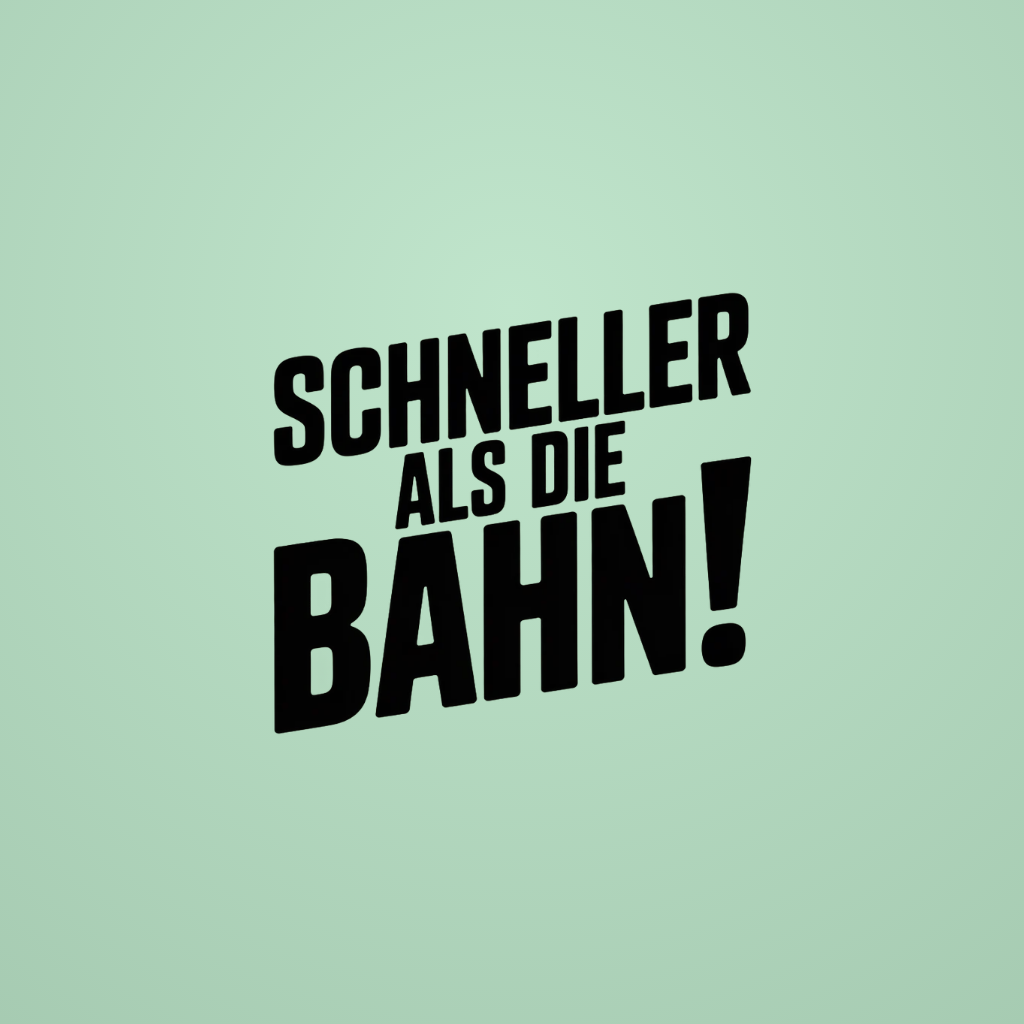 Farbe: Mint