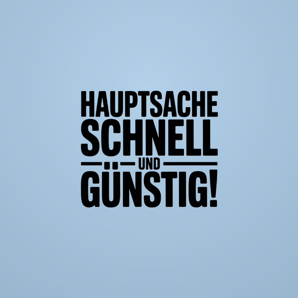 Farbe: Hellblau