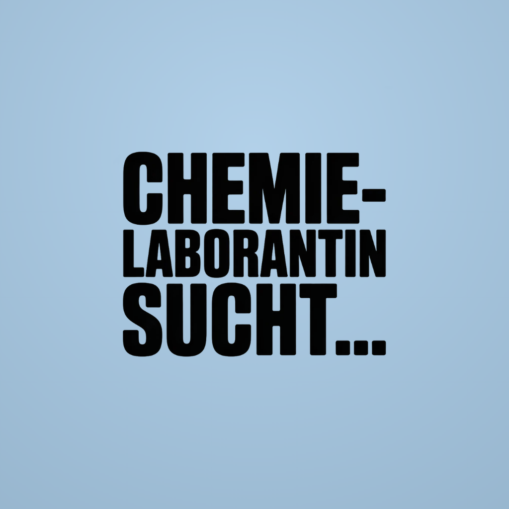 Farbe: Hellblau