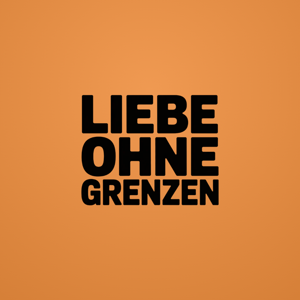 Farbe: Orange