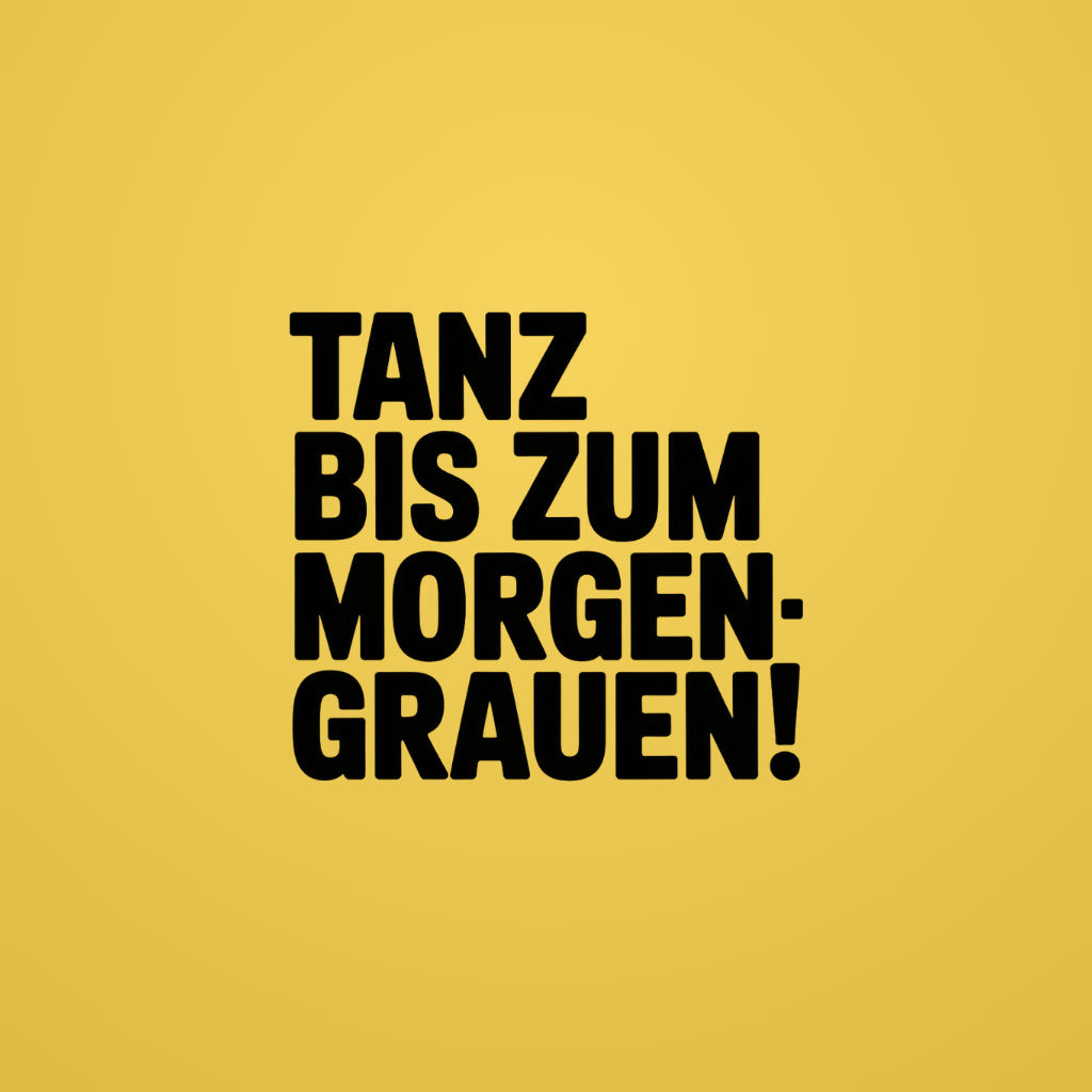 Farbe: Gelb