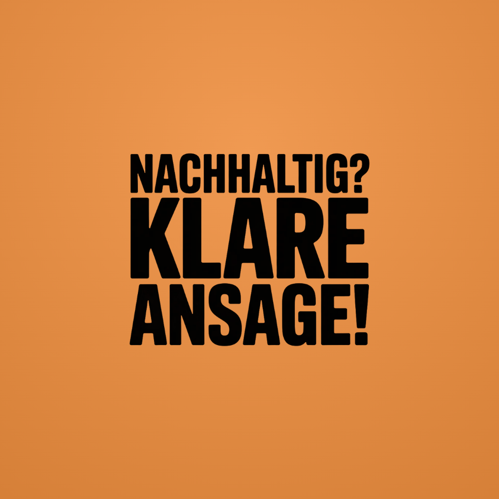 Farbe: Orange
