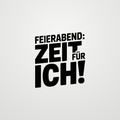 Farbe: Weiß