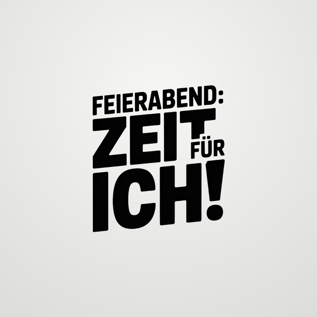 Farbe: Weiß