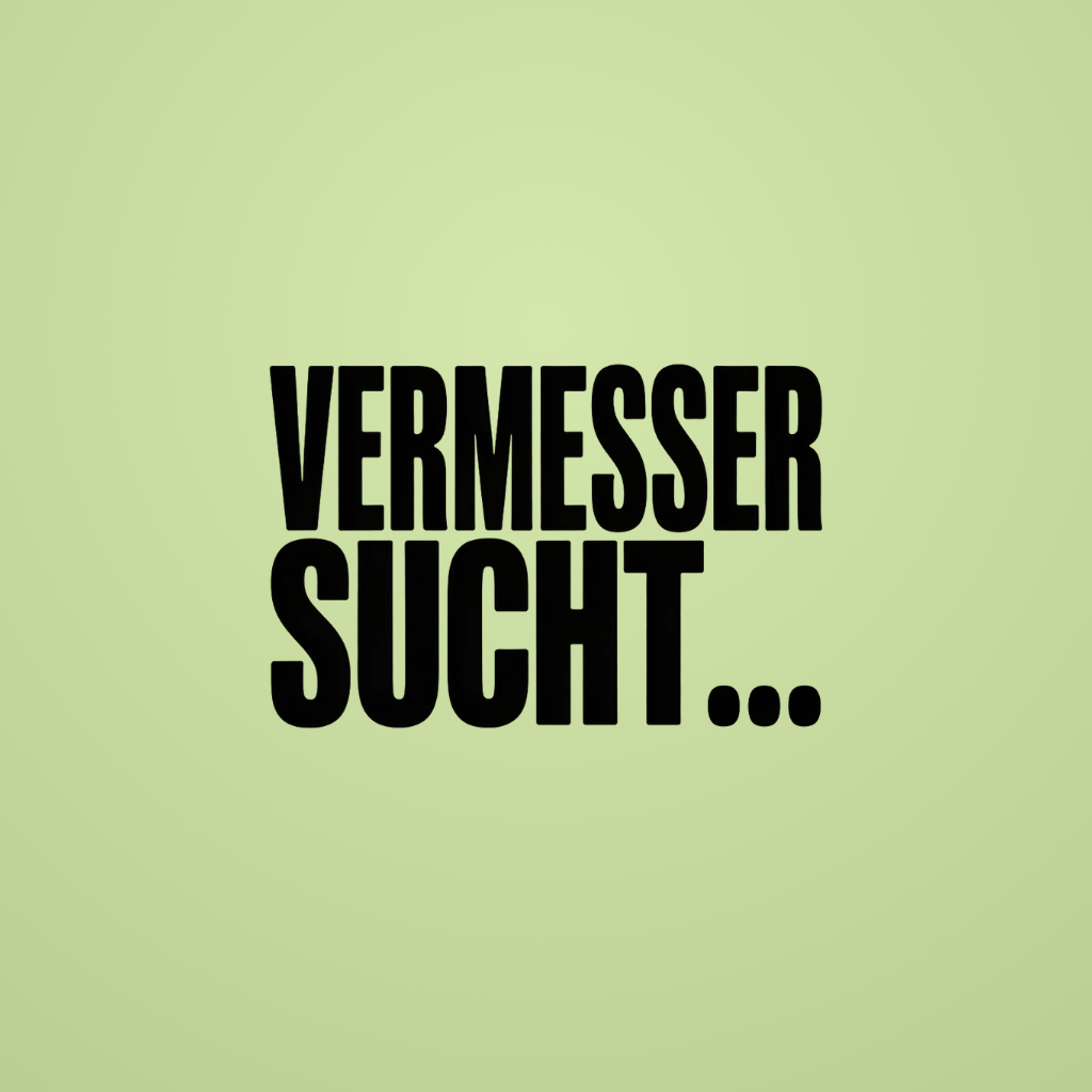 Farbe: Hellgrün