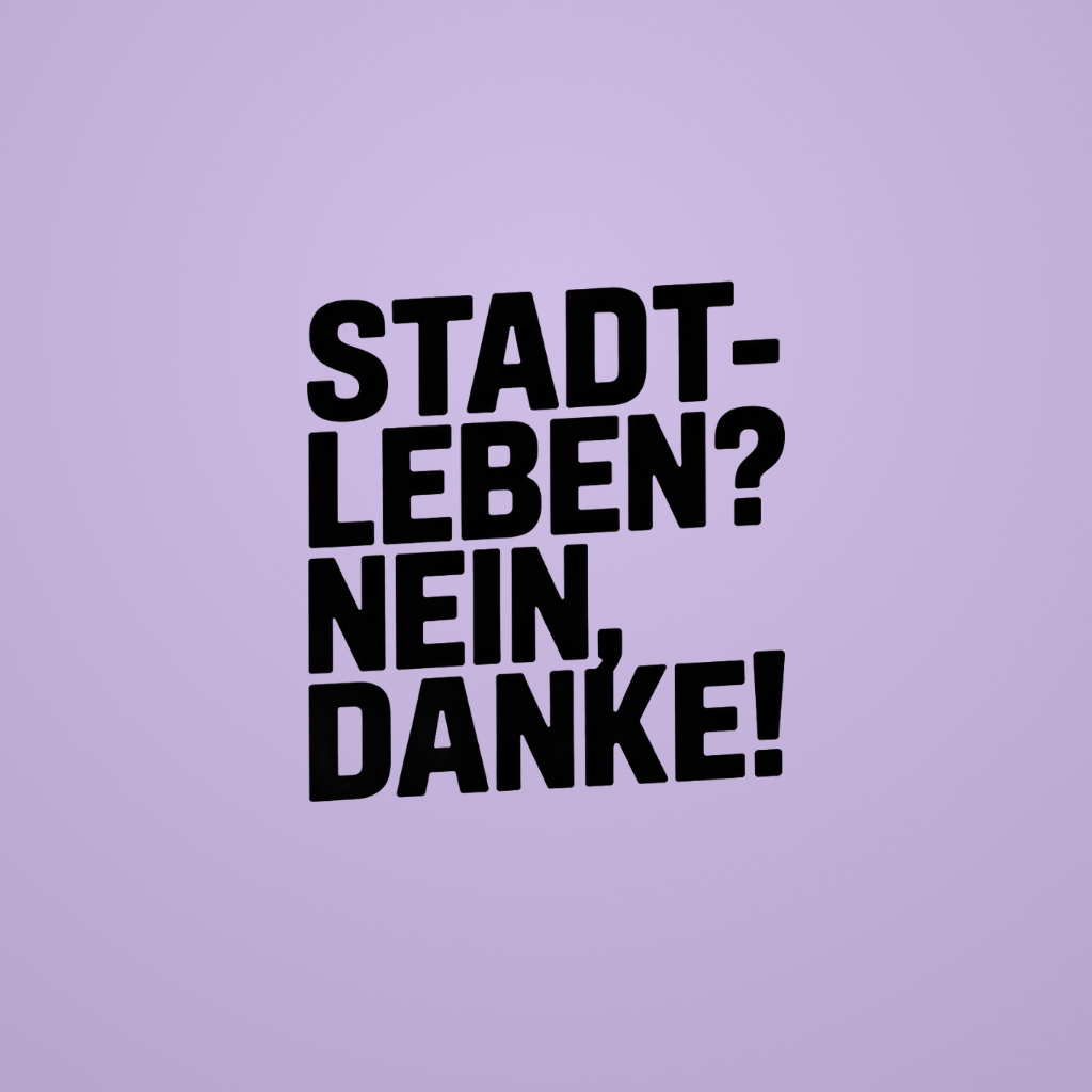 Farbe: Lavendel