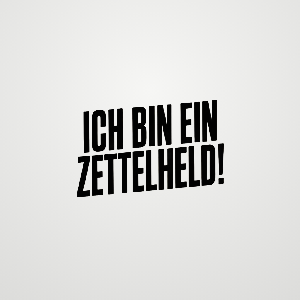 Farbe: Weiß