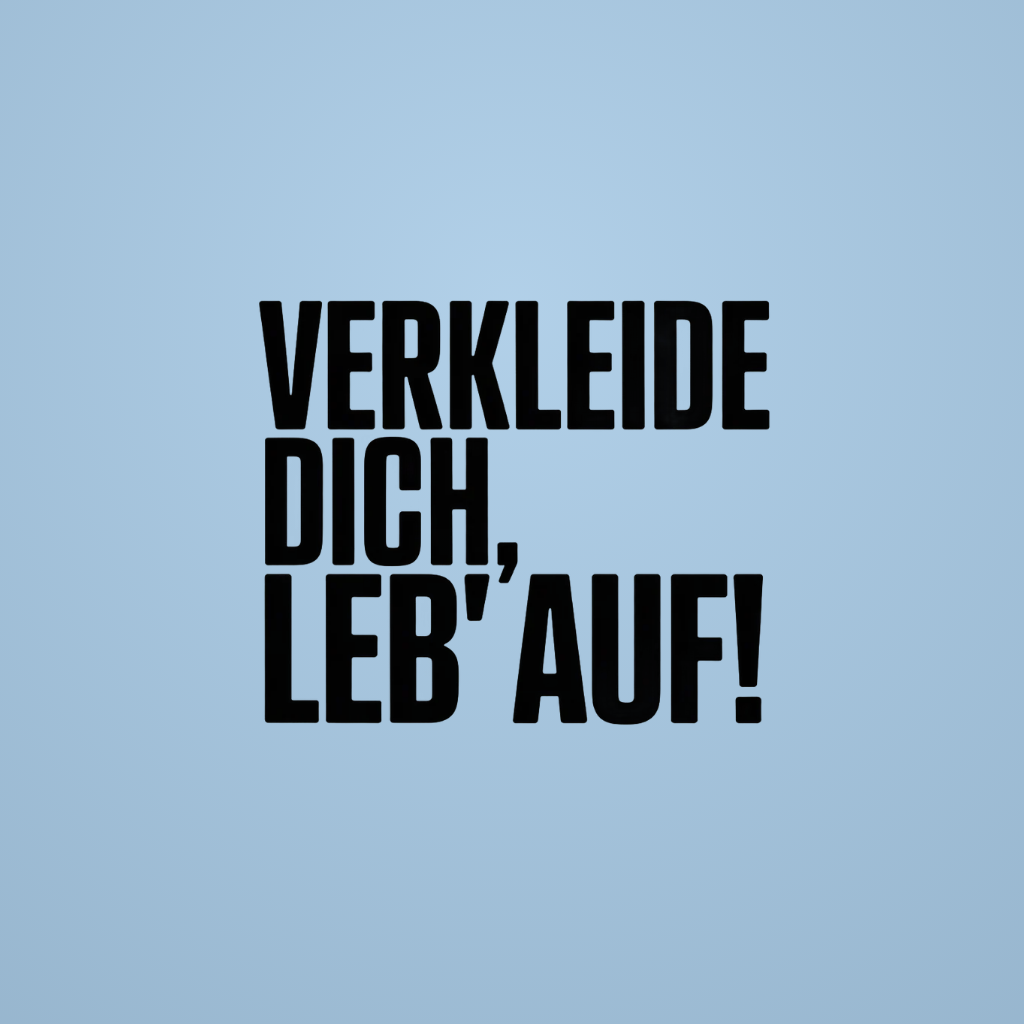 Farbe: Hellblau
