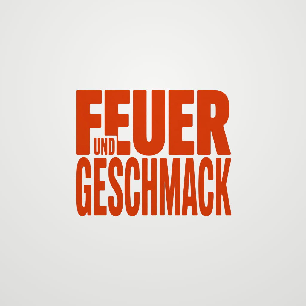 Farbe: Weiß