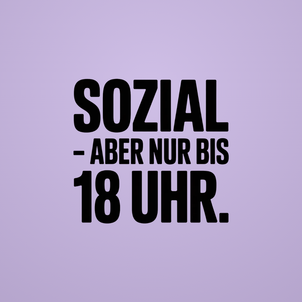 Farbe: Lavendel