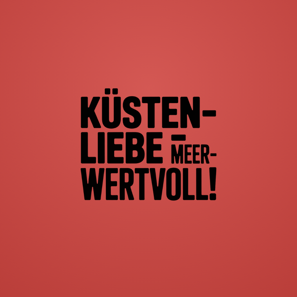 Farbe: Rot