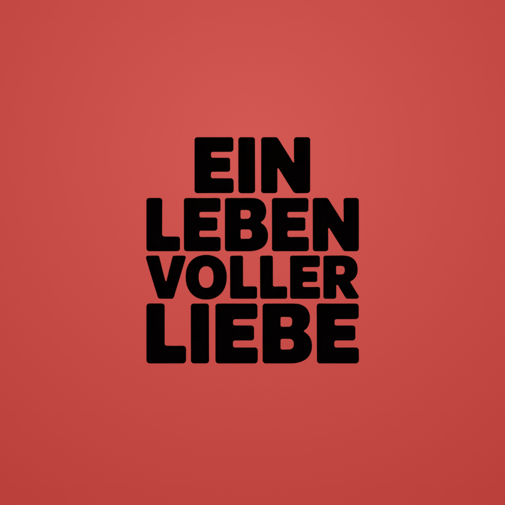 Farbe: Rot