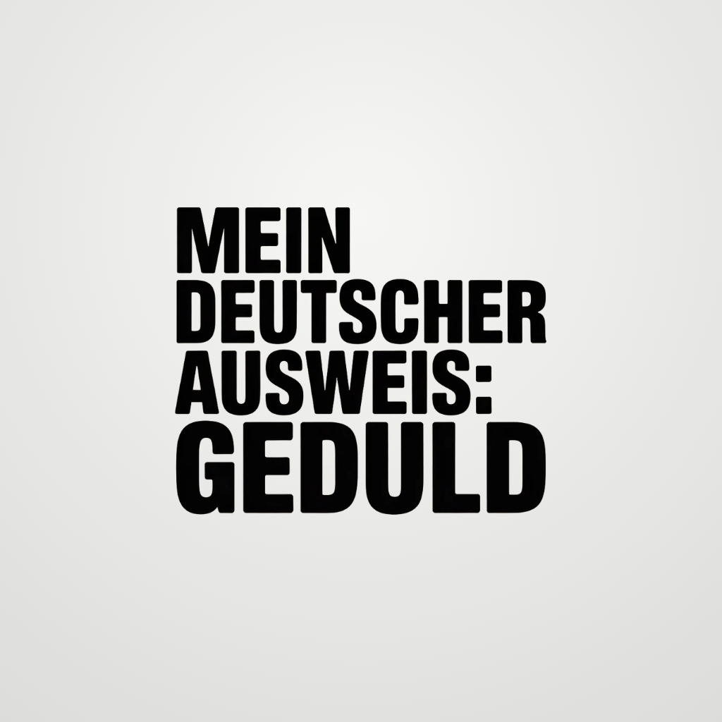 Farbe: Weiß