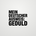 Farbe: Weiß