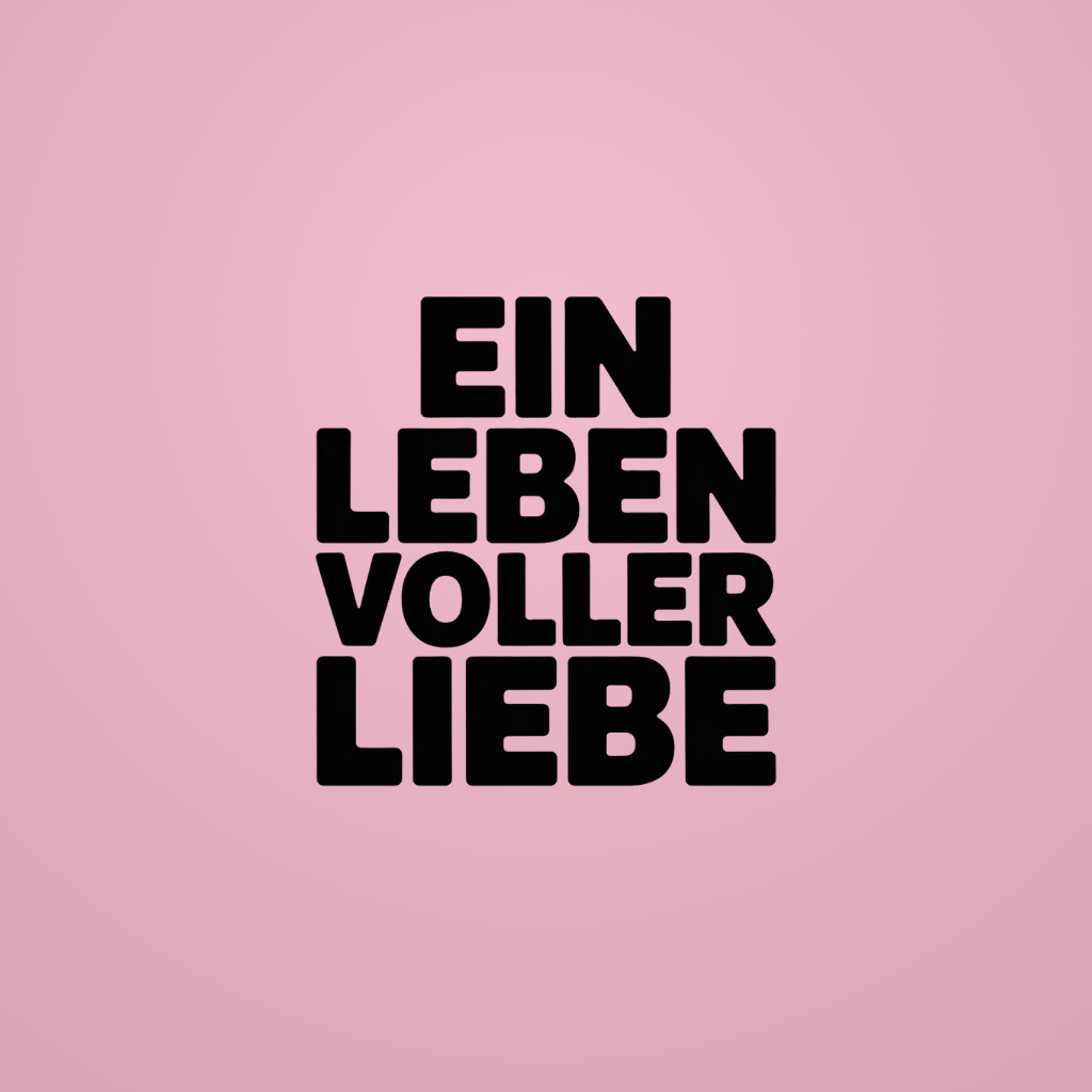 Farbe: Rosa