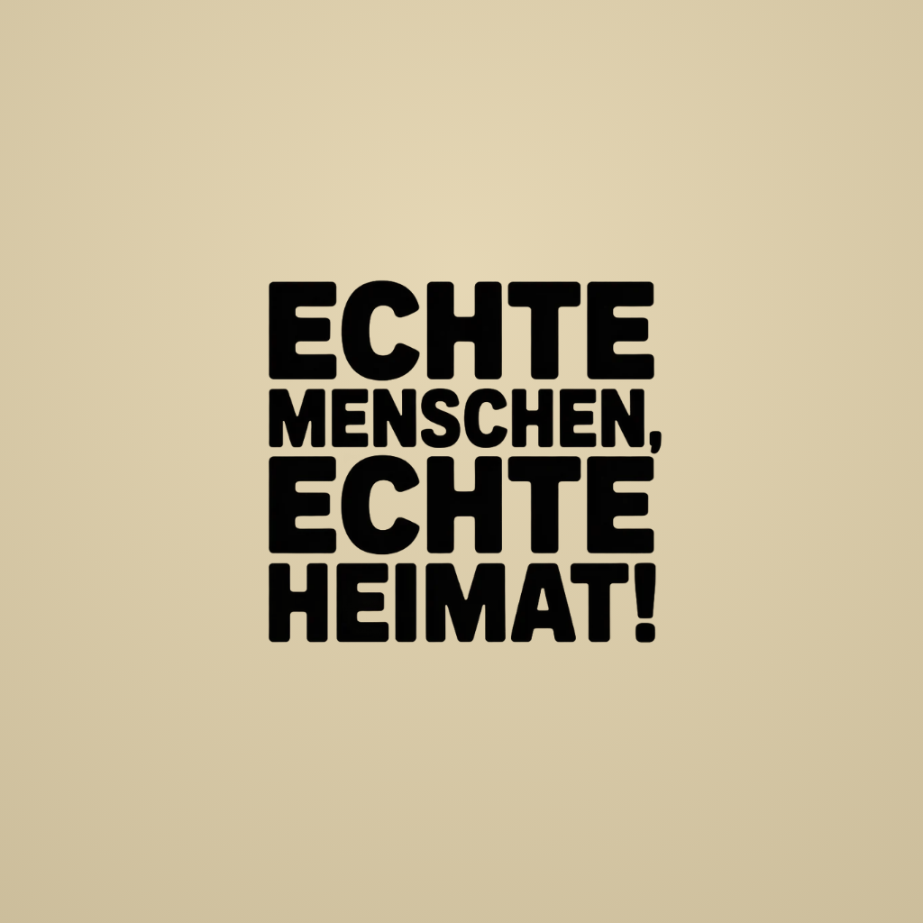 Farbe: Sand