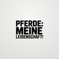Farbe: Weiß