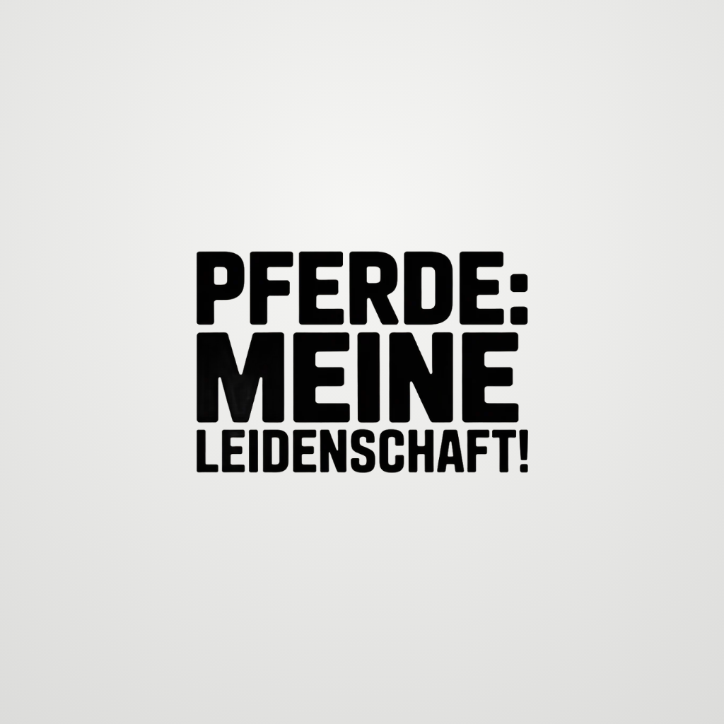 Farbe: Weiß