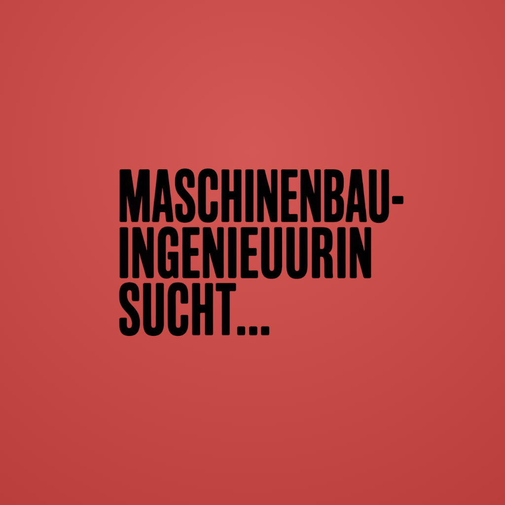 Farbe: Rot