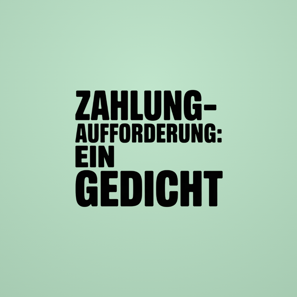 Farbe: Mint