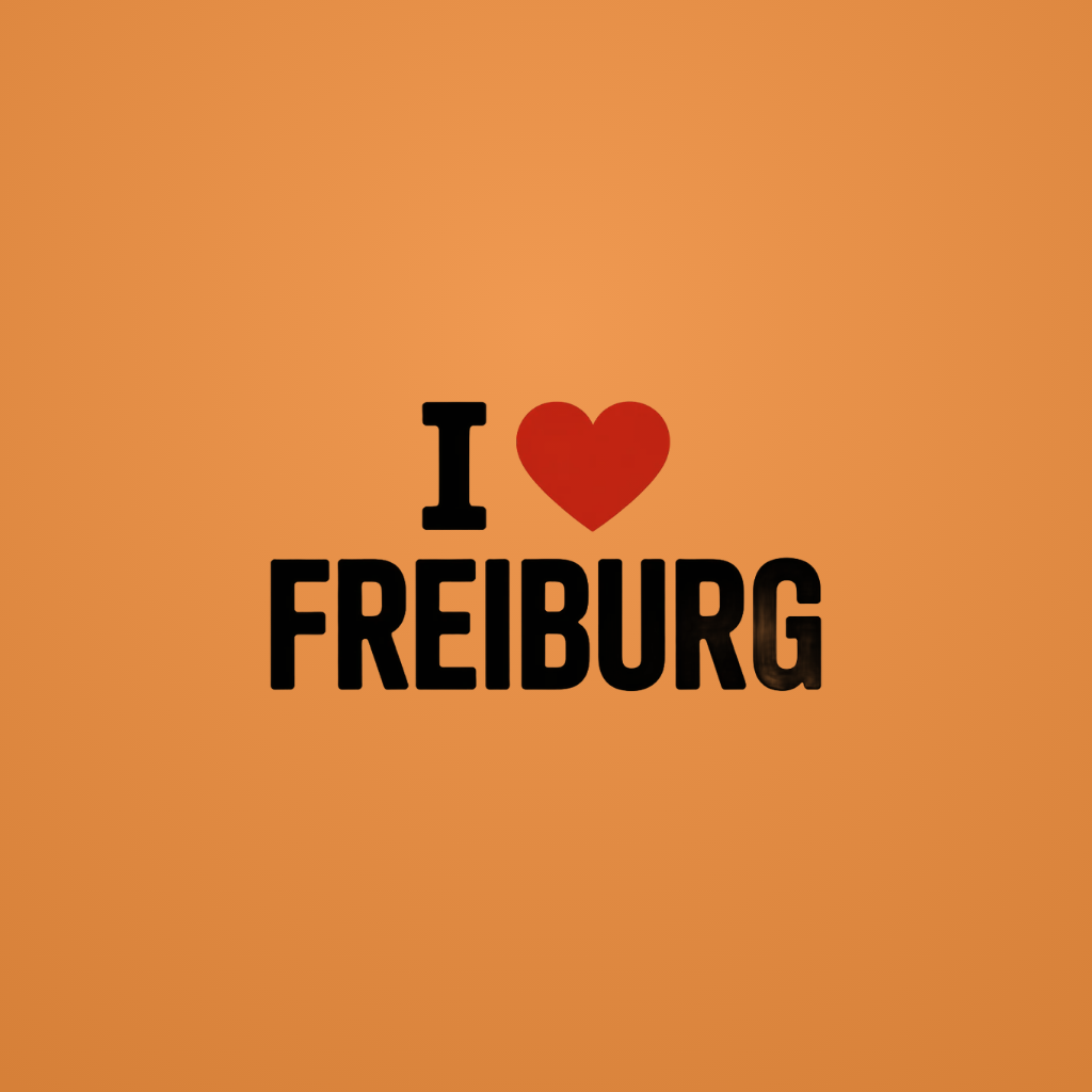 Farbe: Orange