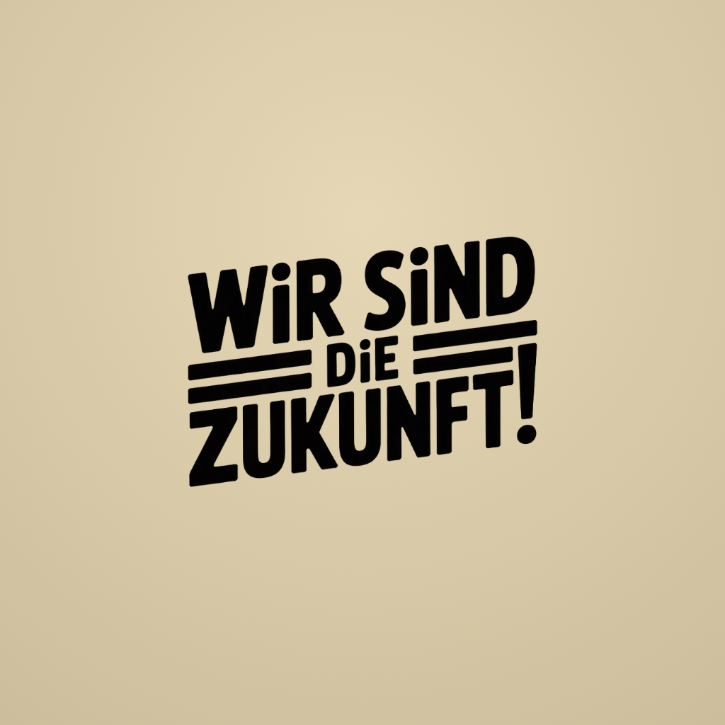 Farbe: Sand