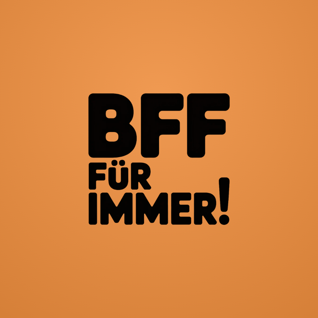 Farbe: Orange