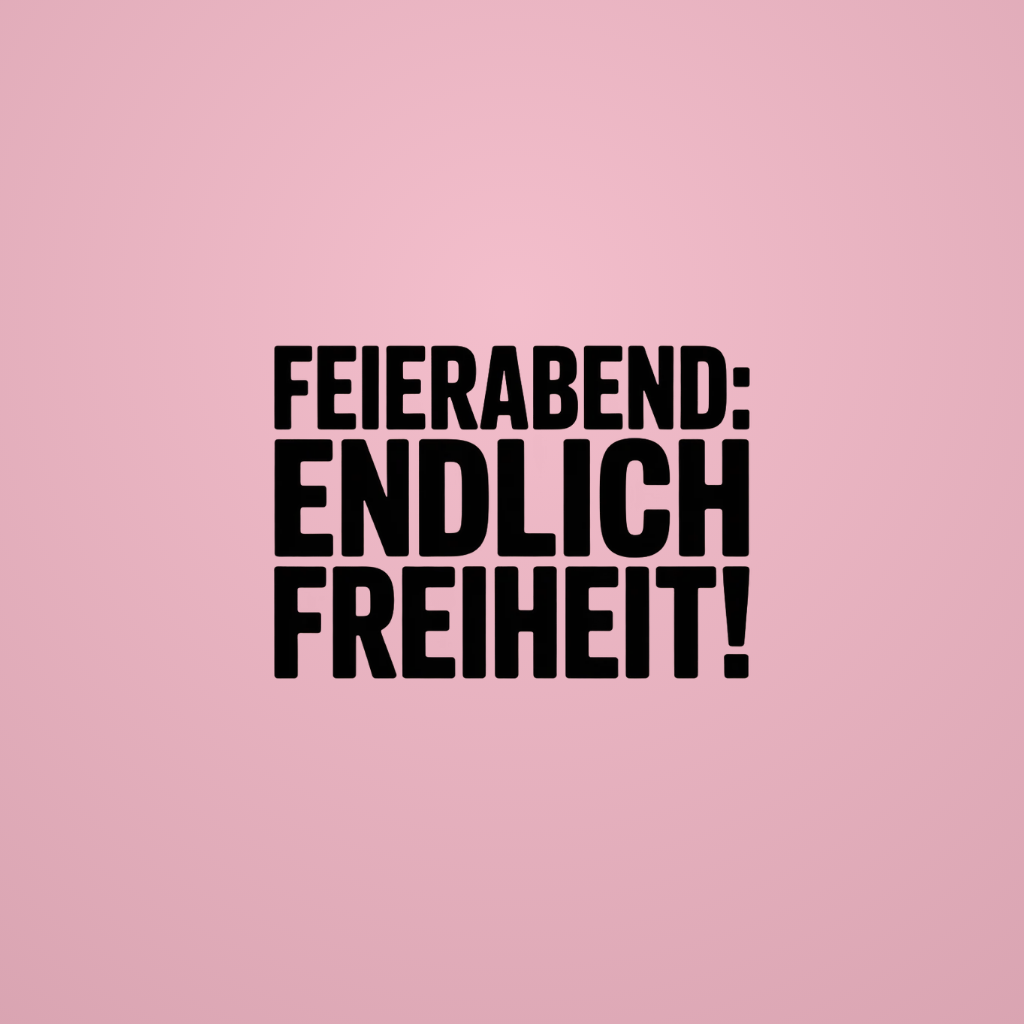 Farbe: Rosa