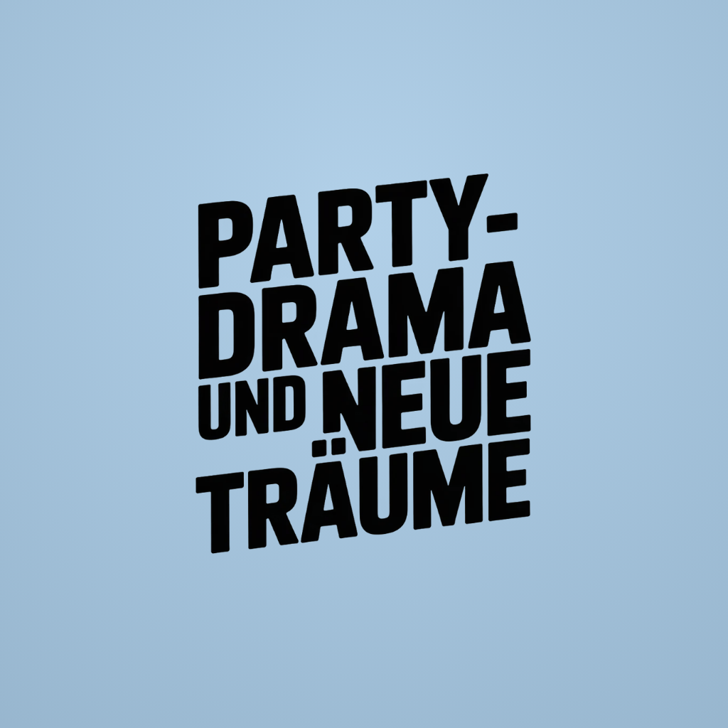 Farbe: Hellblau