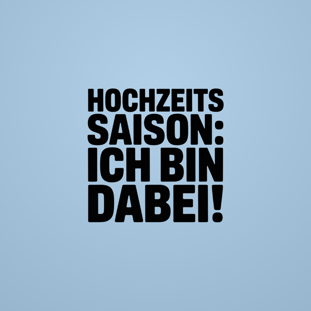 Farbe: Hellblau