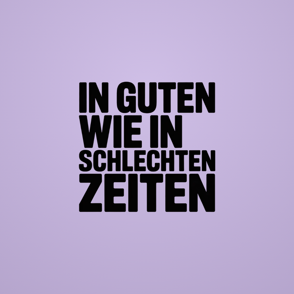 Farbe: Lavendel
