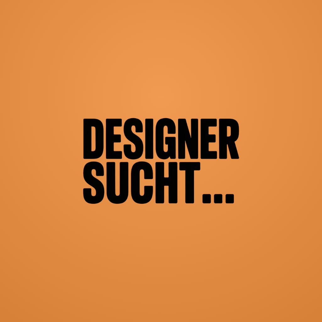 Farbe: Orange