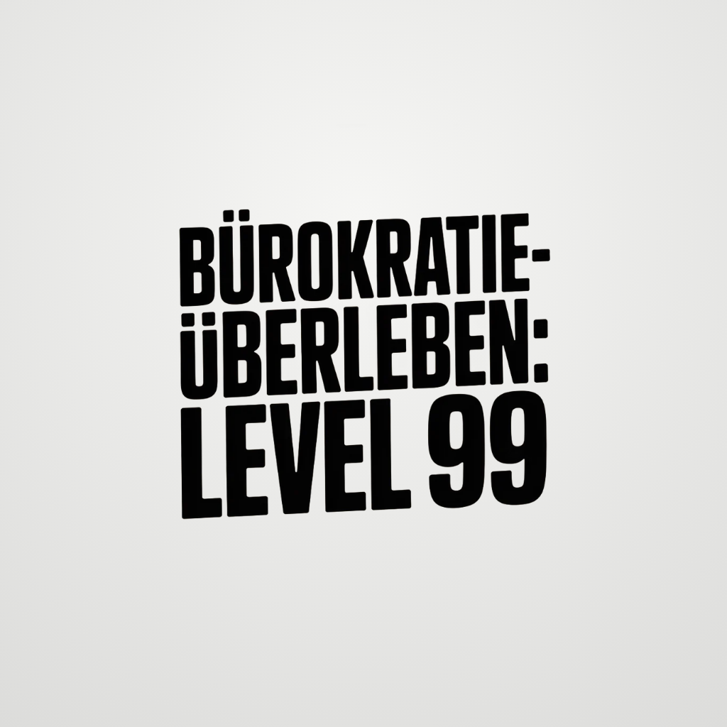 Farbe: Weiß