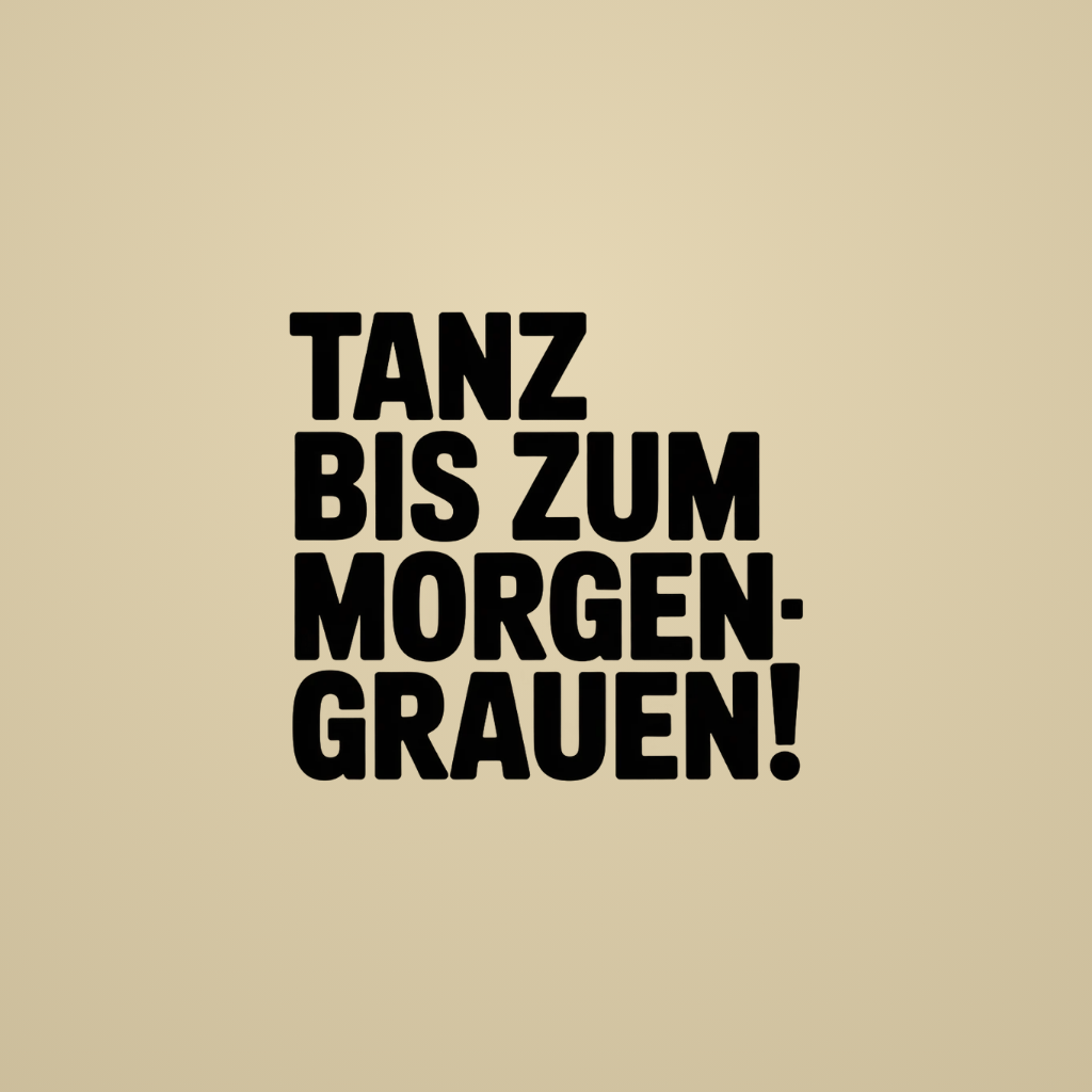 Farbe: Sand