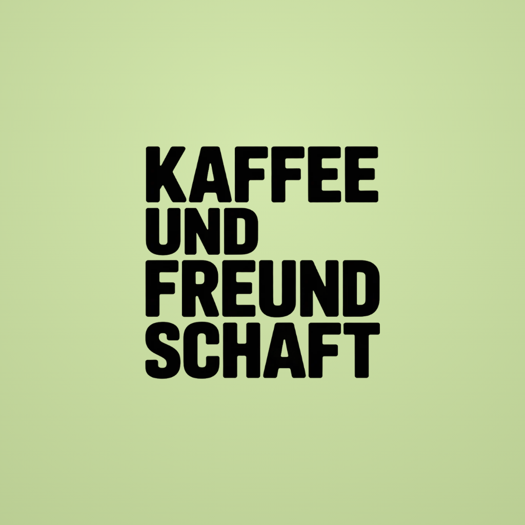 Farbe: Hellgrün