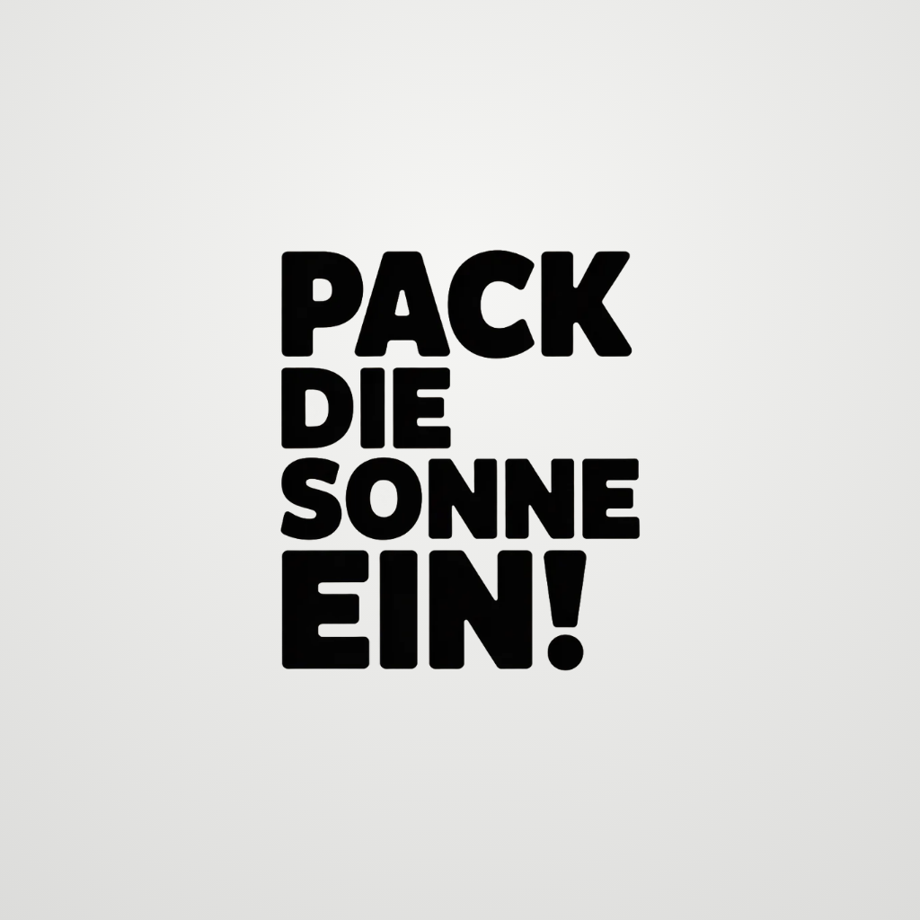 Farbe: Weiß