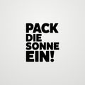 Farbe: Weiß