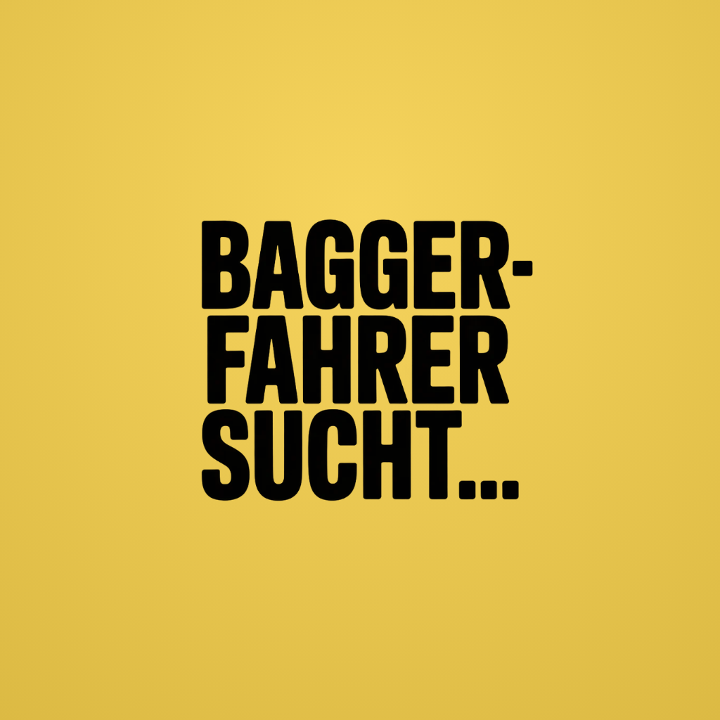 Farbe: Gelb
