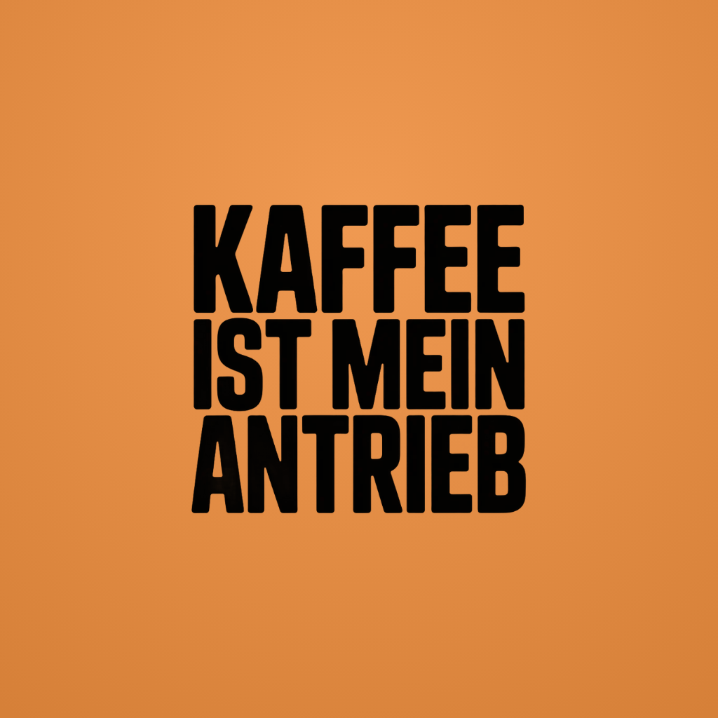 Farbe: Orange