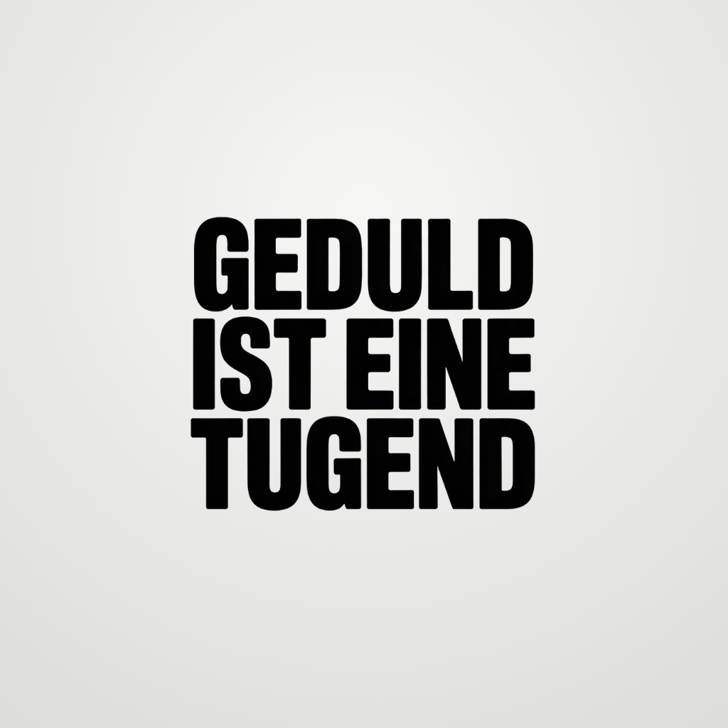 Farbe: Weiß