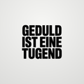 Farbe: Weiß