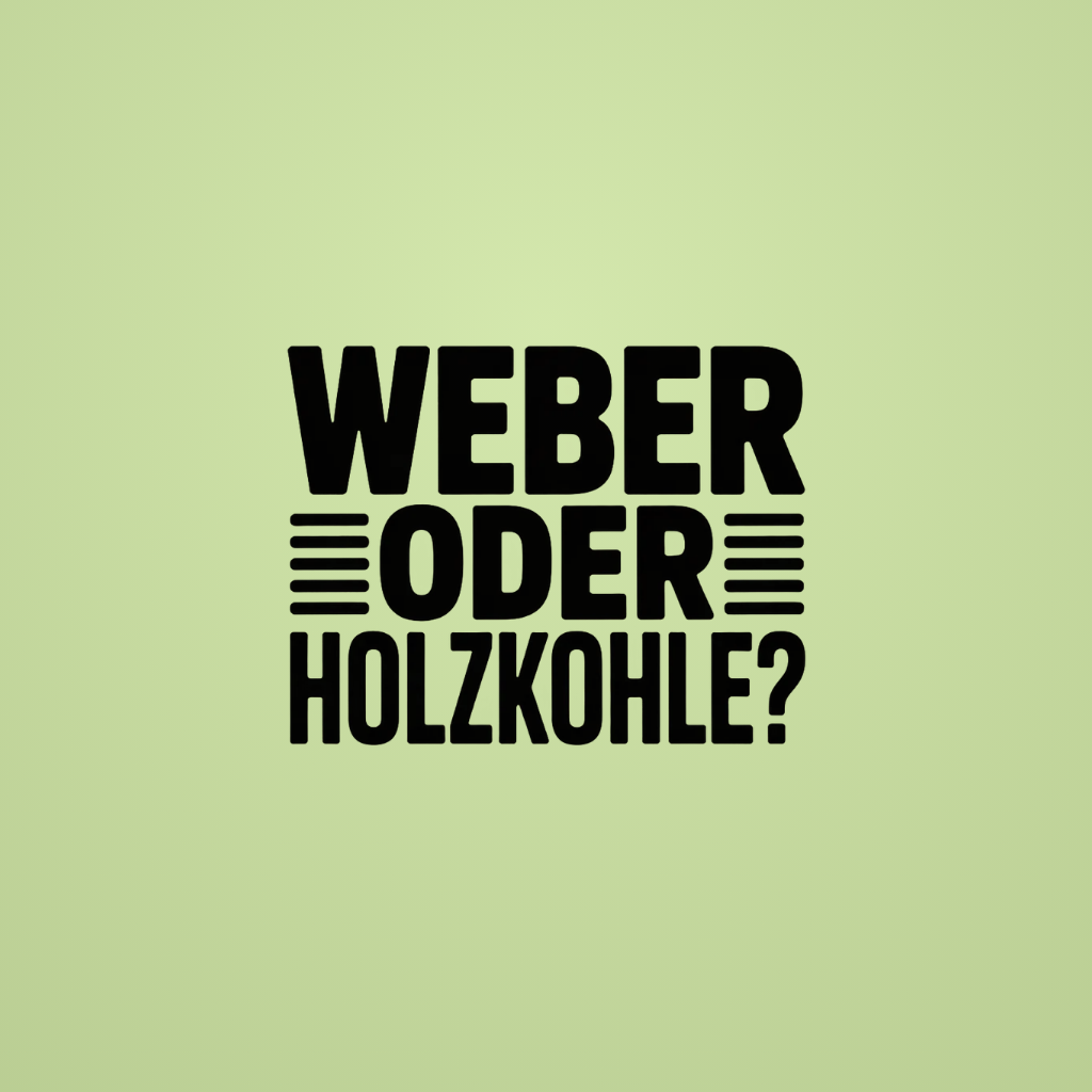 Farbe: Hellgrün