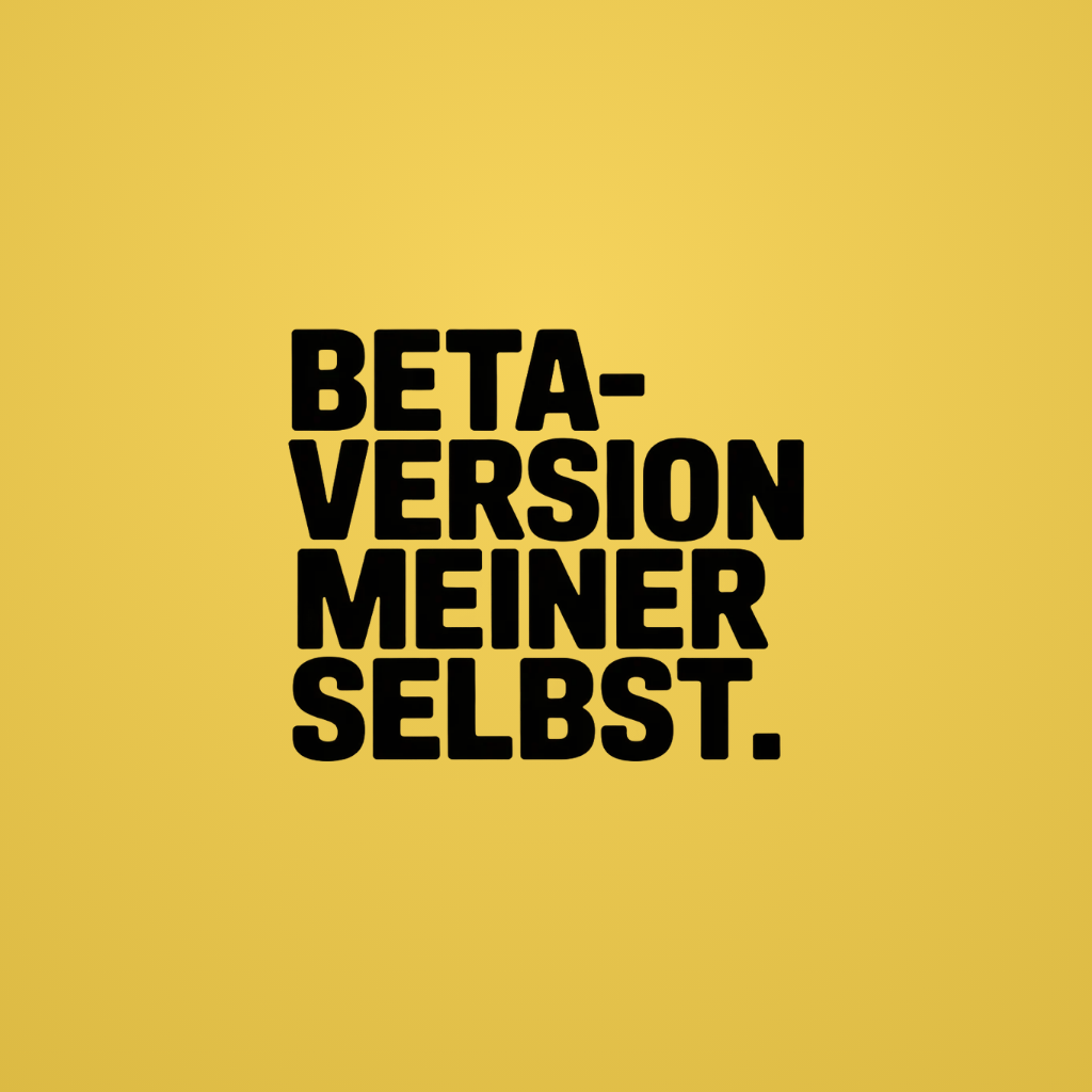 Farbe: Gelb