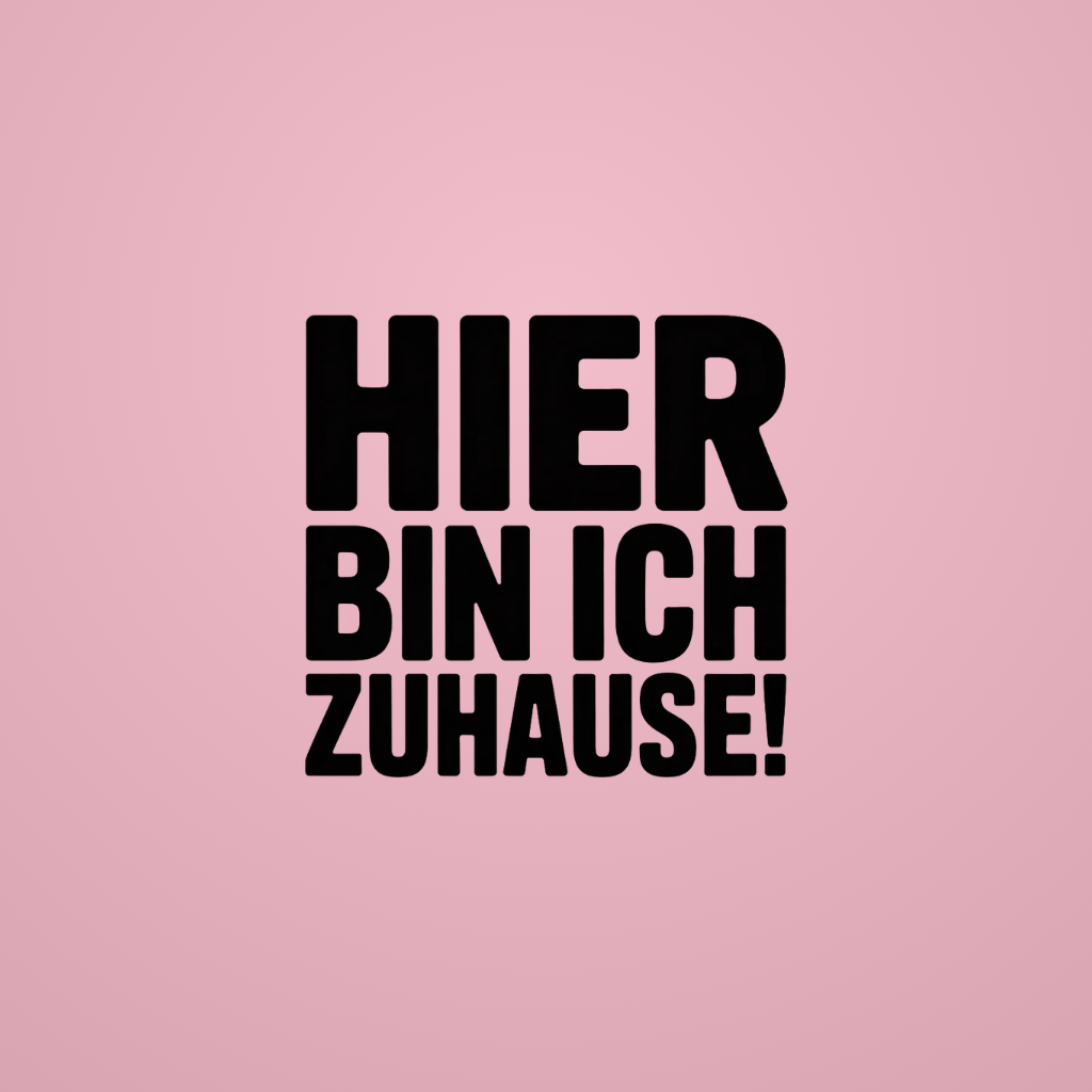 Farbe: Rosa