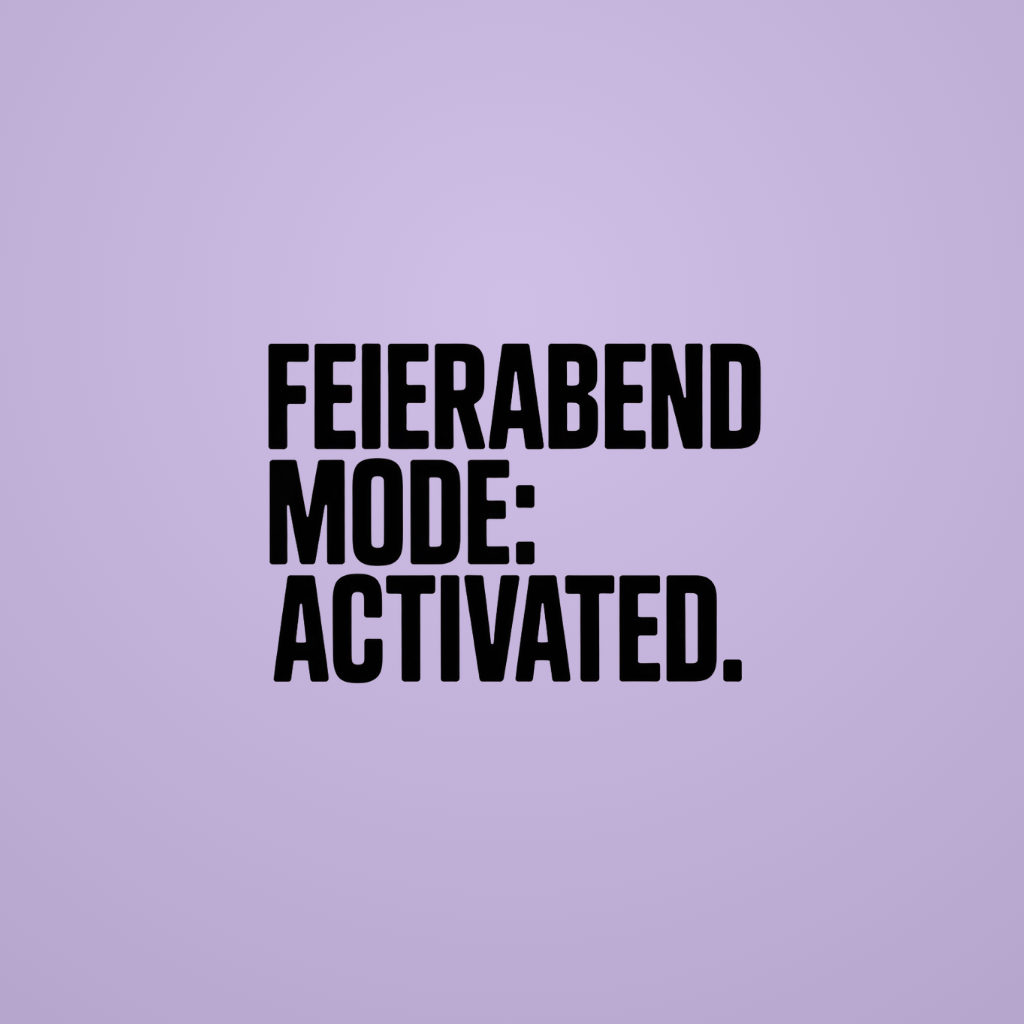 Farbe: Lavendel