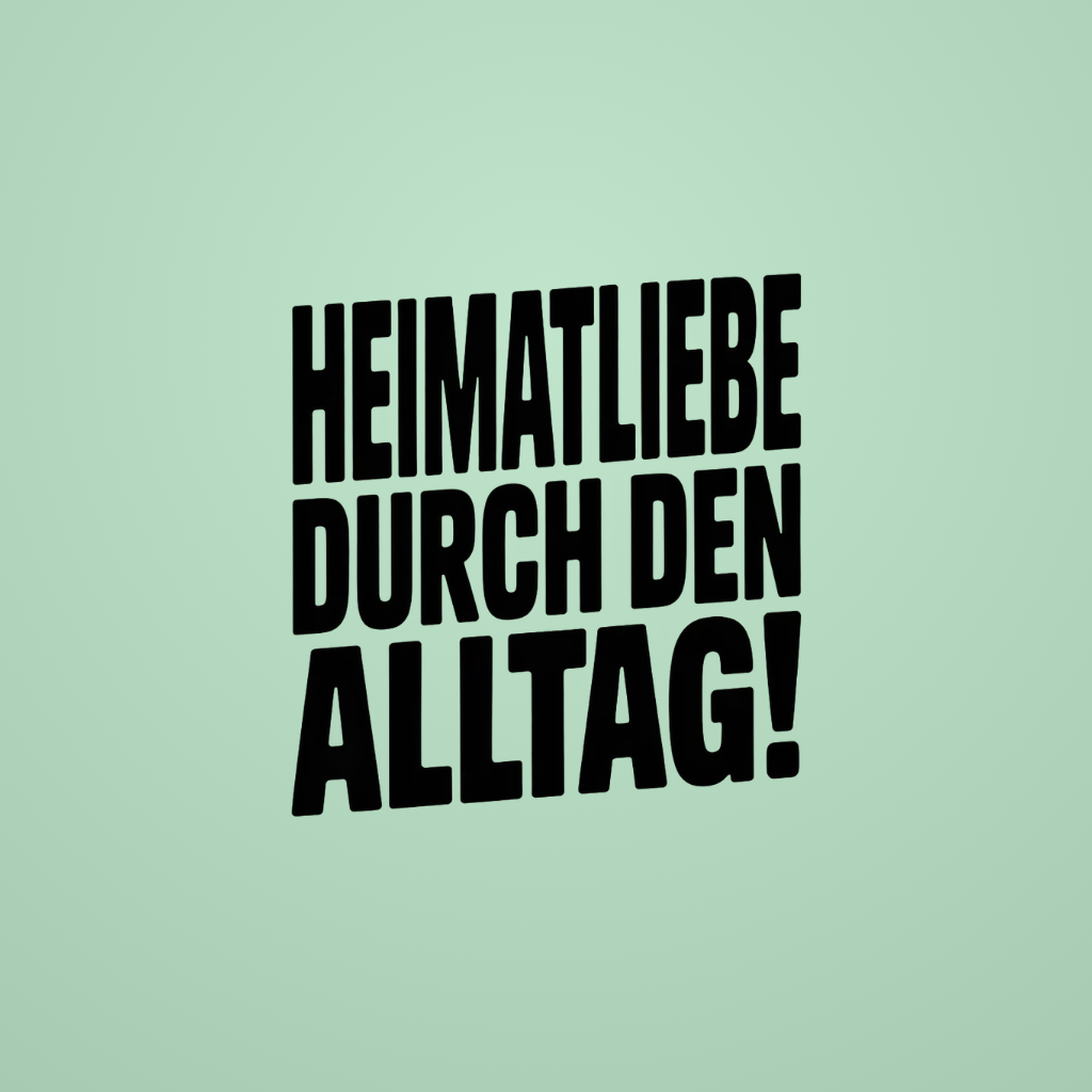 Farbe: Mint